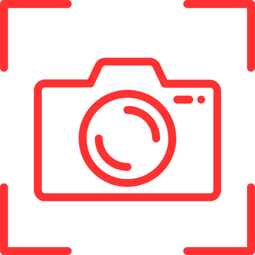Free Nude Cam Chat